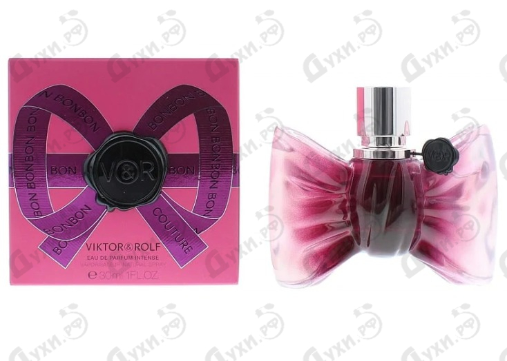 bonbon viktor rolf 30ml